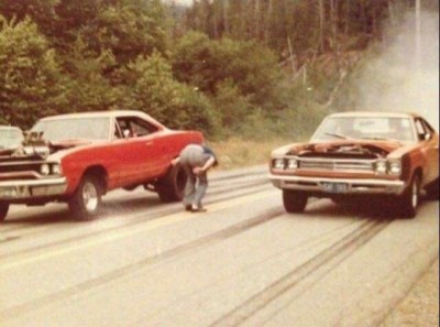 a7101e393314cf8c2a028a597774c148.jpg (53.49 KiB) 17525 mal betrachtet a7101e393314cf8c2a028a597774c148.jpg