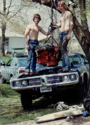 261590cba26734dd254b795d1a460fa6.jpg (208.12 KiB) 17515 mal betrachtet 261590cba26734dd254b795d1a460fa6.jpg