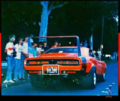 3ca4e10b95ffed4ab6c0b543ab8debcf.jpg (72.63 KiB) 17326 mal betrachtet 3ca4e10b95ffed4ab6c0b543ab8debcf.jpg