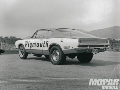 0e024aa6f1dcabdbdbaee73b9416a3c2.jpg (66.13 KiB) 17087 mal betrachtet 0e024aa6f1dcabdbdbaee73b9416a3c2.jpg